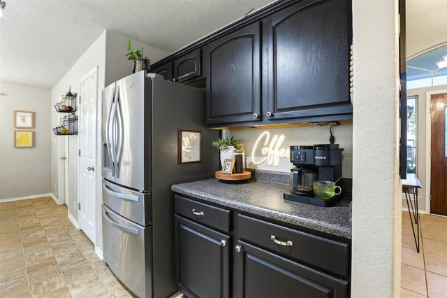 518 BANDERA CIR CIR, New Braunfels, TX 78130