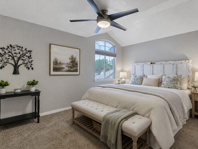 518 BANDERA CIR CIR, New Braunfels, TX 78130