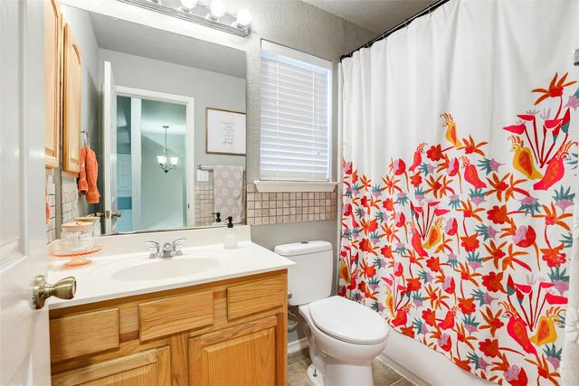 518 BANDERA CIR CIR, New Braunfels, TX 78130