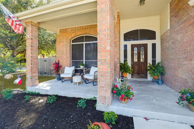 518 BANDERA CIR CIR, New Braunfels, TX 78130