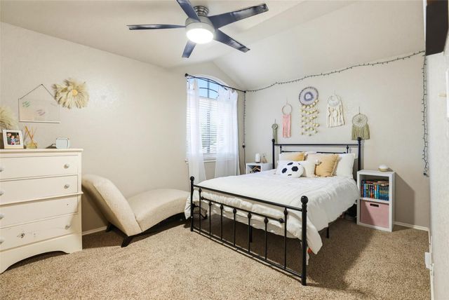 518 BANDERA CIR CIR, New Braunfels, TX 78130