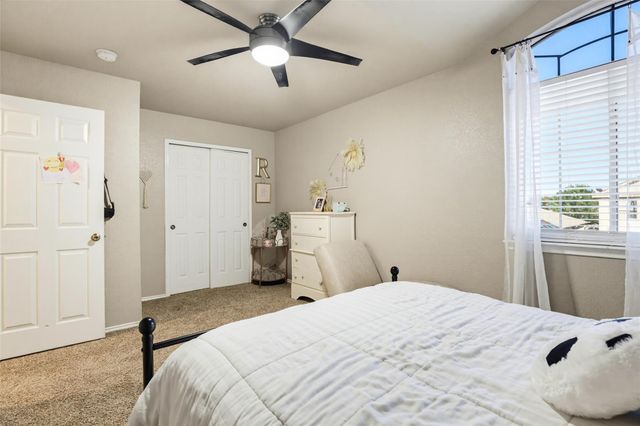 518 BANDERA CIR CIR, New Braunfels, TX 78130