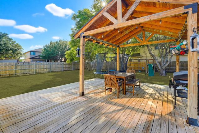 518 BANDERA CIR CIR, New Braunfels, TX 78130