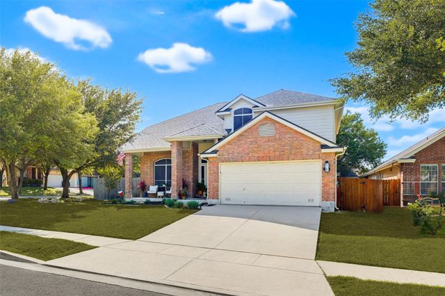 518 BANDERA CIR CIR, New Braunfels, TX 78130