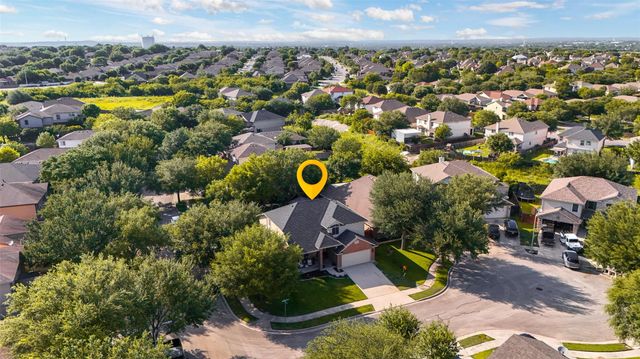 518 BANDERA CIR CIR, New Braunfels, TX 78130