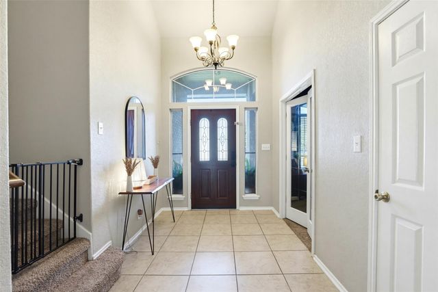 518 BANDERA CIR CIR, New Braunfels, TX 78130