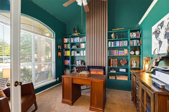 518 BANDERA CIR CIR, New Braunfels, TX 78130