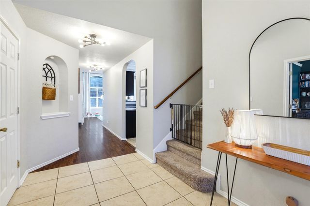 518 BANDERA CIR CIR, New Braunfels, TX 78130