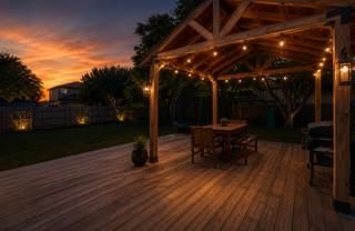 518 BANDERA CIR CIR, New Braunfels, TX 78130