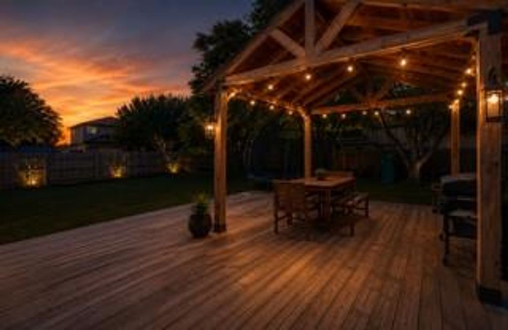 518 BANDERA CIR CIR, New Braunfels, TX 78130