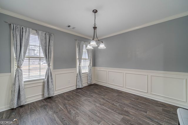 149 Peak Court, Winder, GA 30680