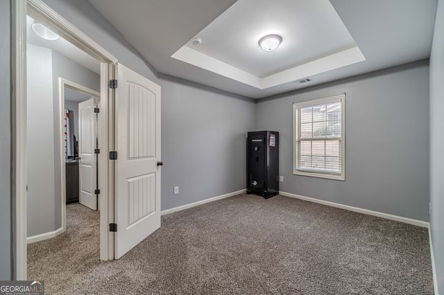 149 Peak Court, Winder, GA 30680