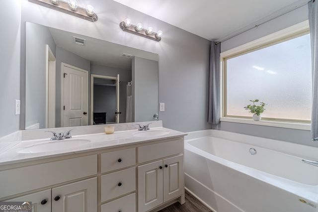 149 Peak Court, Winder, GA 30680