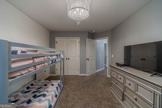 149 Peak Court, Winder, GA 30680