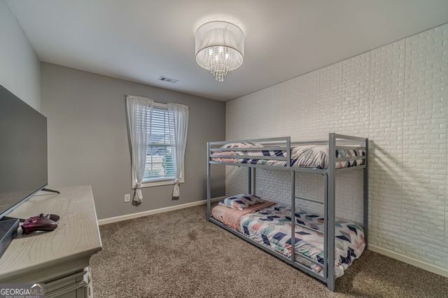 149 Peak Court, Winder, GA 30680