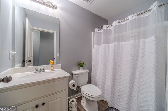 149 Peak Court, Winder, GA 30680