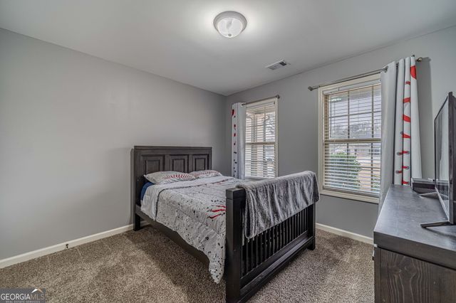 149 Peak Court, Winder, GA 30680