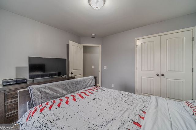 149 Peak Court, Winder, GA 30680