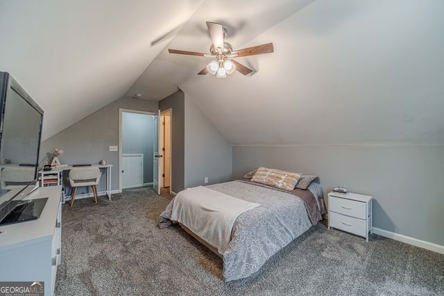 149 Peak Court, Winder, GA 30680