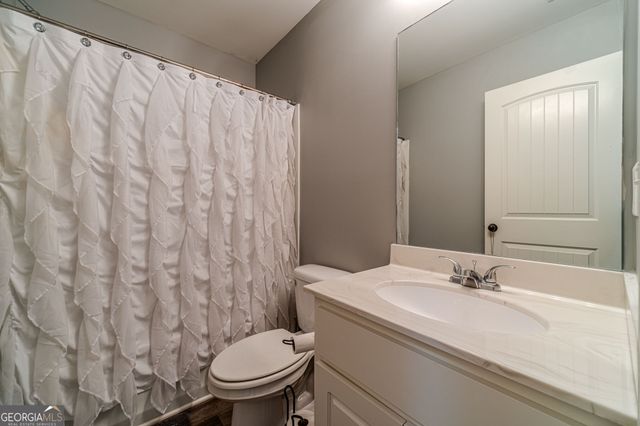 149 Peak Court, Winder, GA 30680