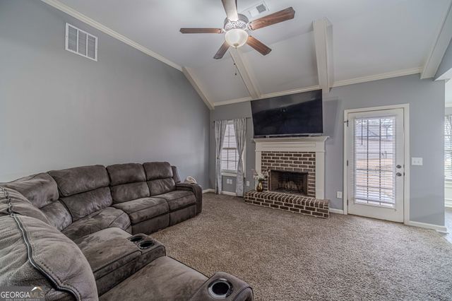 149 Peak Court, Winder, GA 30680