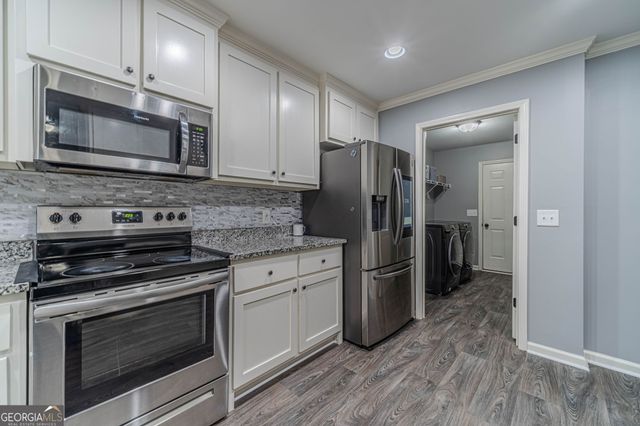 149 Peak Court, Winder, GA 30680