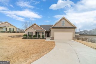 149 Peak Court, Winder, GA 30680