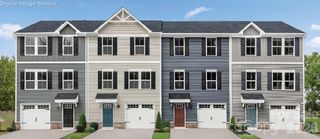 2619 Coretha Court, Charlotte, NC 28216