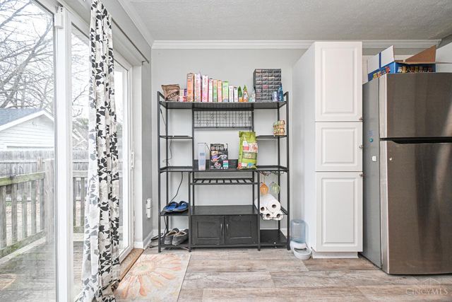 308 Bellemonte Street, Middletown, OH 45042