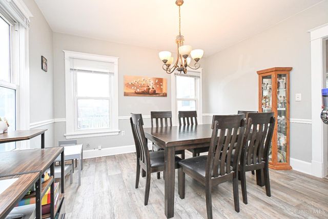 308 Bellemonte Street, Middletown, OH 45042