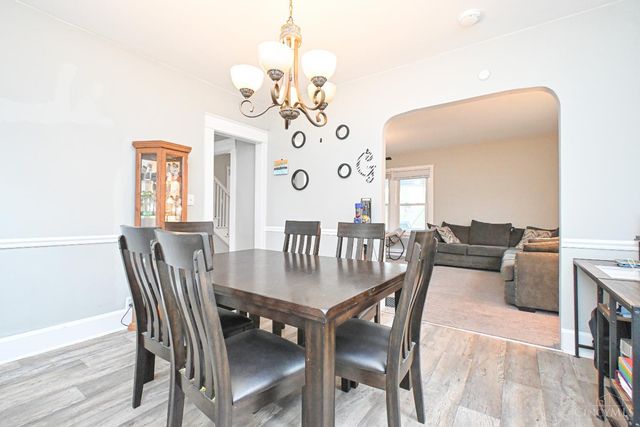 308 Bellemonte Street, Middletown, OH 45042