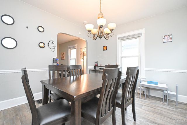 308 Bellemonte Street, Middletown, OH 45042