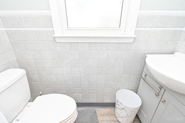 308 Bellemonte Street, Middletown, OH 45042