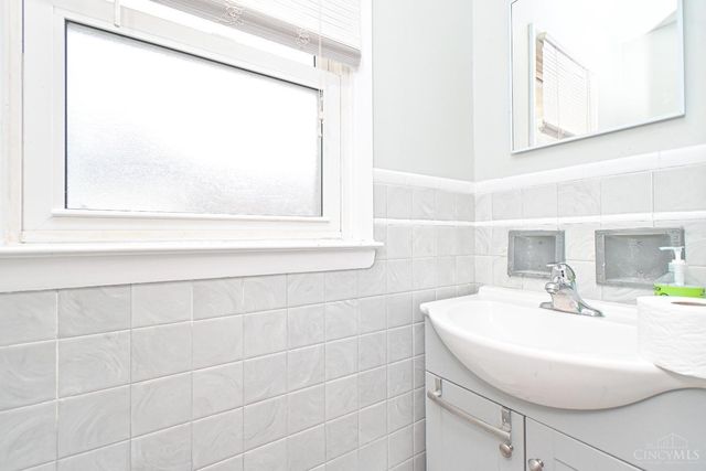 308 Bellemonte Street, Middletown, OH 45042