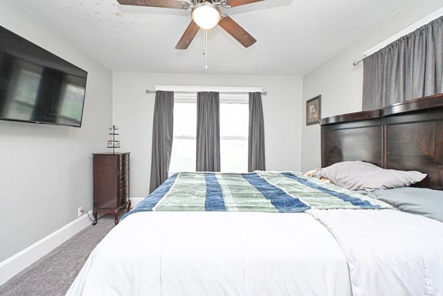 308 Bellemonte Street, Middletown, OH 45042