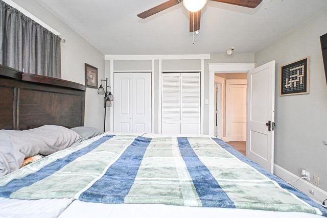 308 Bellemonte Street, Middletown, OH 45042