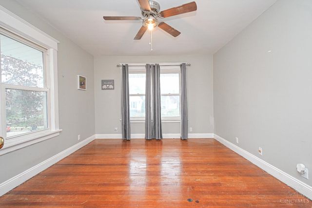 308 Bellemonte Street, Middletown, OH 45042