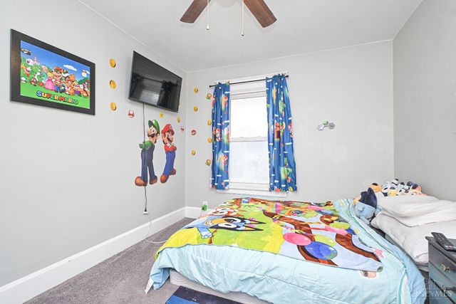 308 Bellemonte Street, Middletown, OH 45042