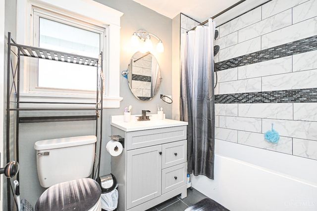 308 Bellemonte Street, Middletown, OH 45042