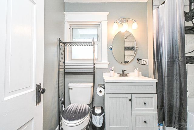 308 Bellemonte Street, Middletown, OH 45042