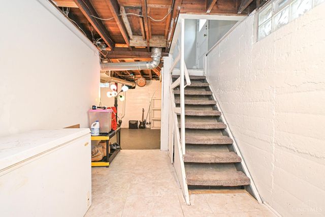 308 Bellemonte Street, Middletown, OH 45042