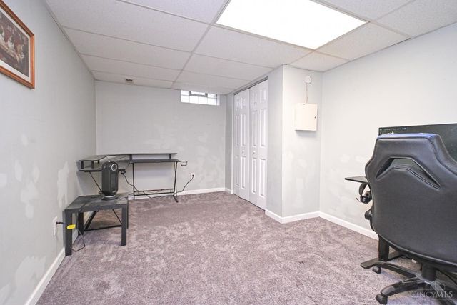 308 Bellemonte Street, Middletown, OH 45042