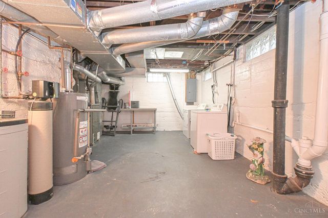 308 Bellemonte Street, Middletown, OH 45042