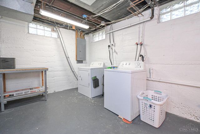 308 Bellemonte Street, Middletown, OH 45042