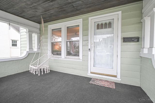 308 Bellemonte Street, Middletown, OH 45042