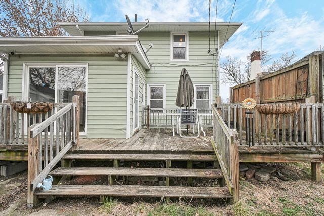 308 Bellemonte Street, Middletown, OH 45042