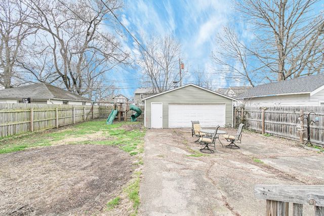 308 Bellemonte Street, Middletown, OH 45042