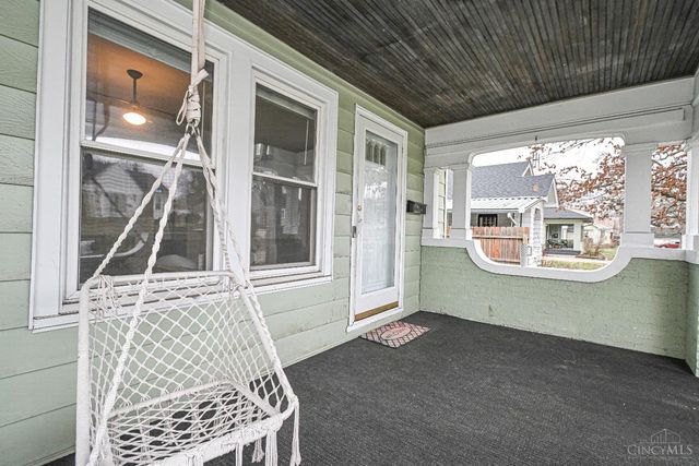 308 Bellemonte Street, Middletown, OH 45042