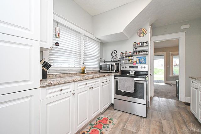 308 Bellemonte Street, Middletown, OH 45042