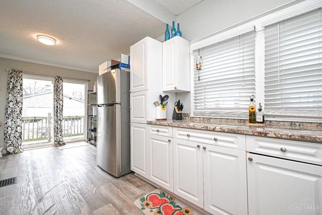 308 Bellemonte Street, Middletown, OH 45042